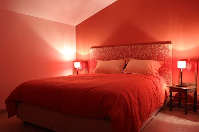 L'Art Des Chemins Bed & Breakfast Nonieres Ngoại thất bức ảnh